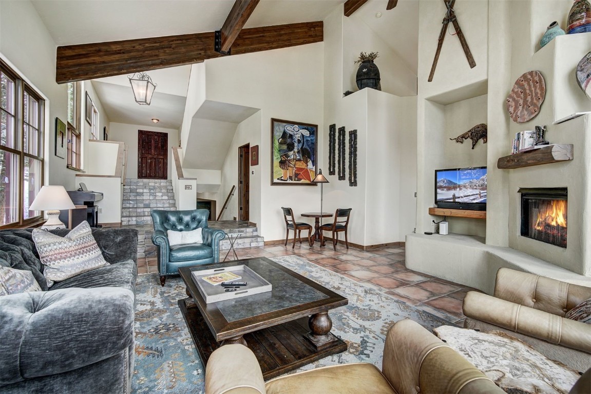 223 S Gold Flake TERRACE