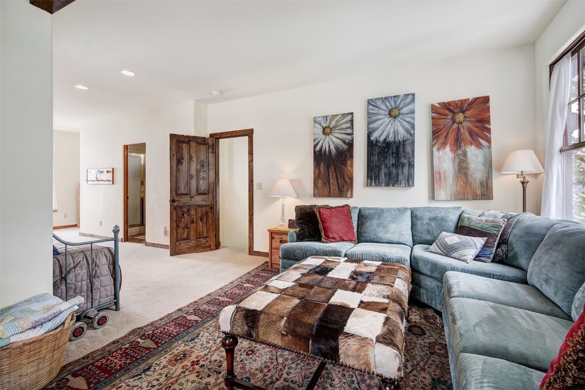 223 S Gold Flake TERRACE