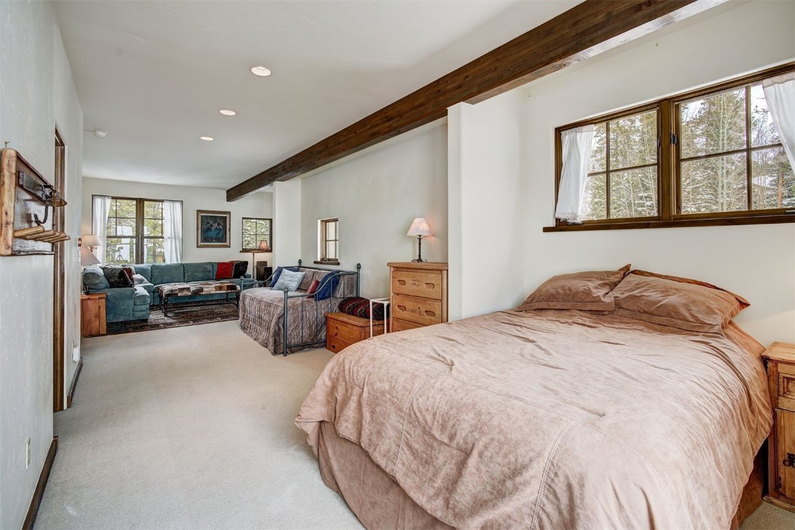 223 S Gold Flake TERRACE