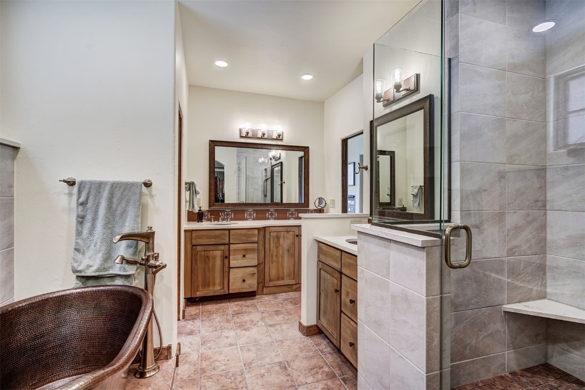 223 S Gold Flake TERRACE