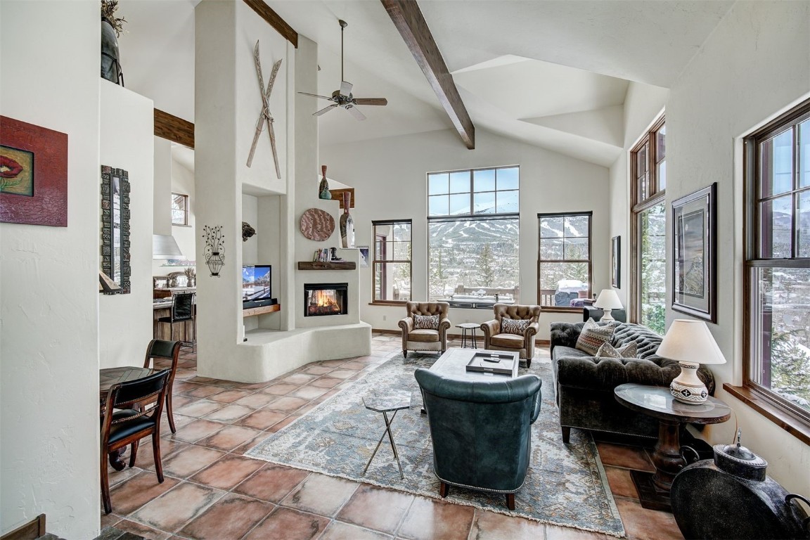 223 S Gold Flake TERRACE