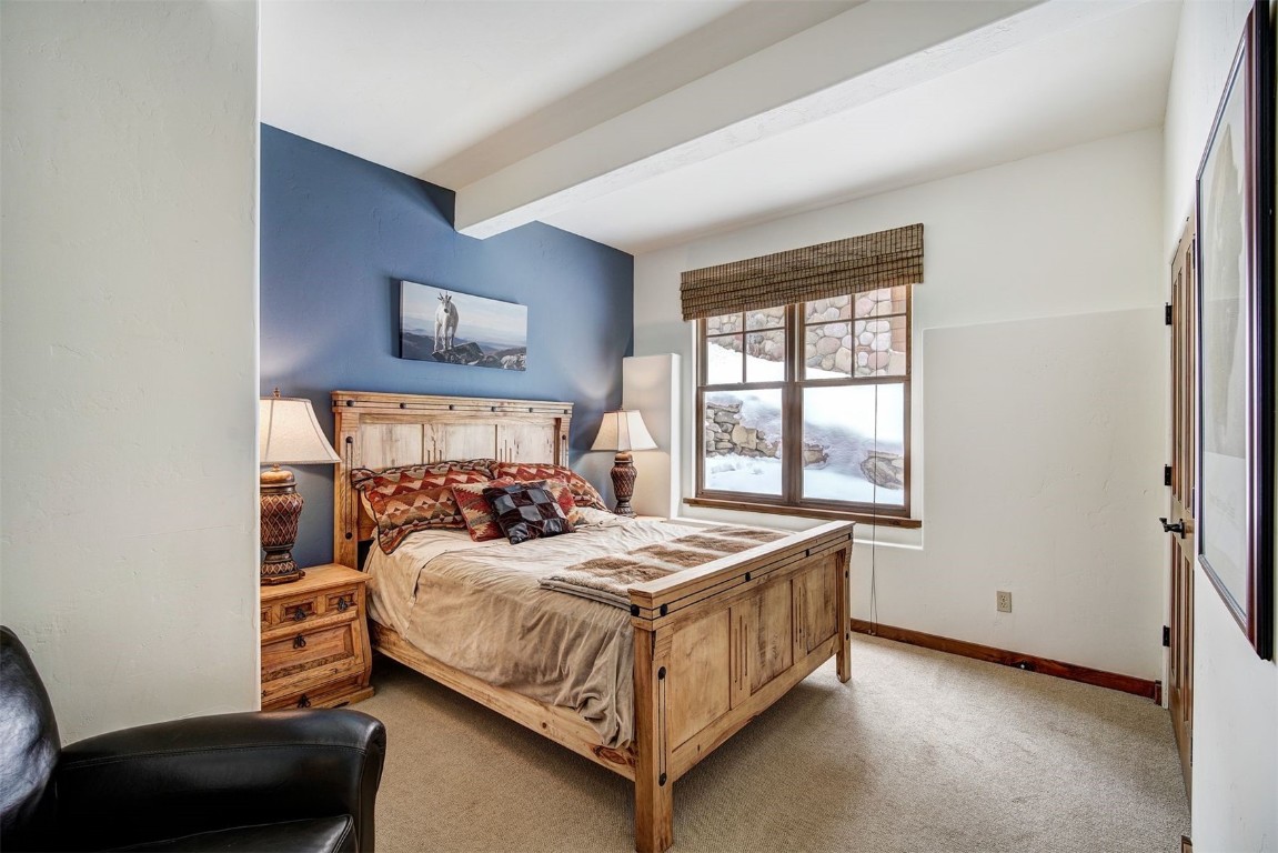 223 S Gold Flake TERRACE