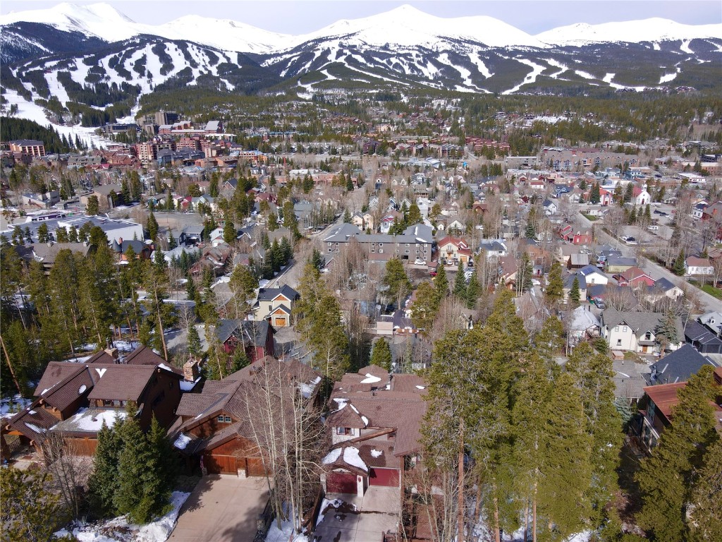 223 S Gold Flake TERRACE