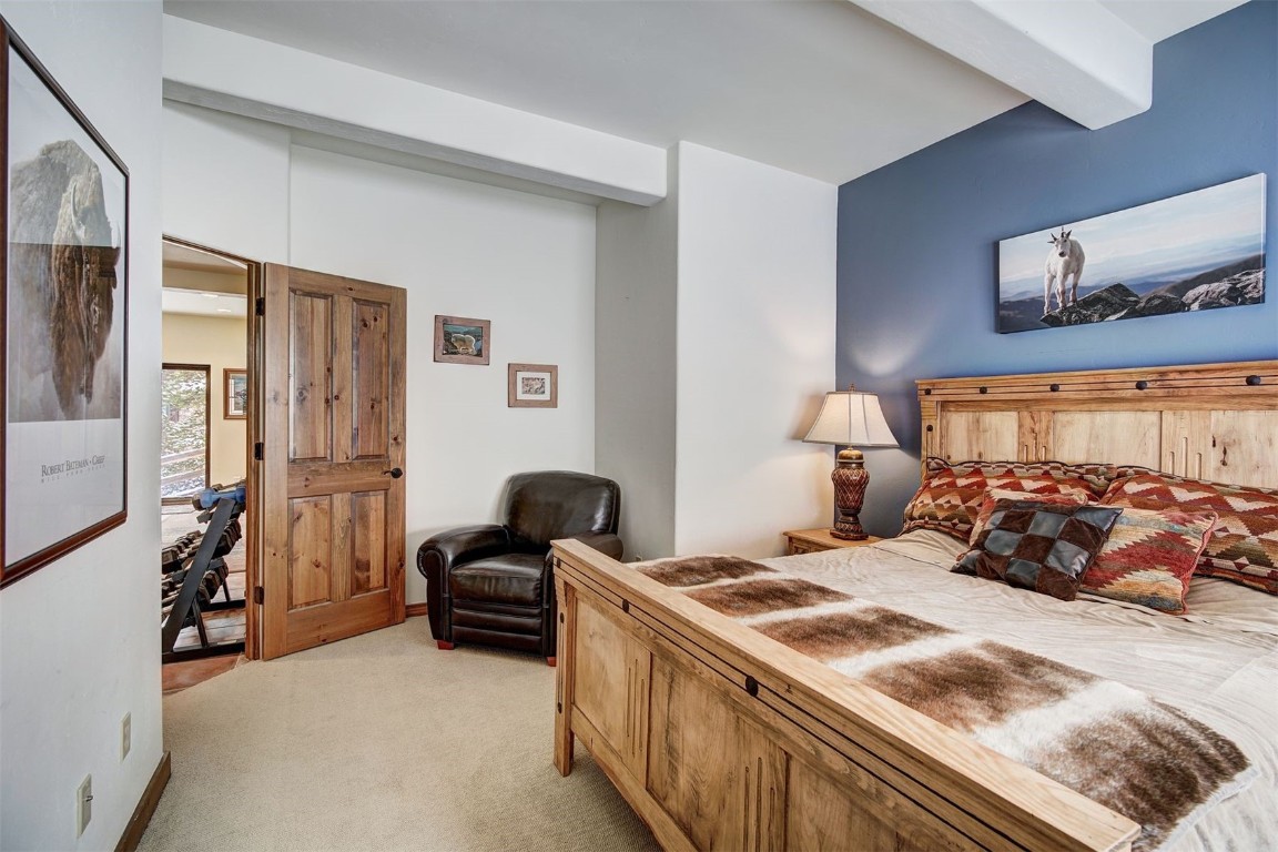 223 S Gold Flake TERRACE