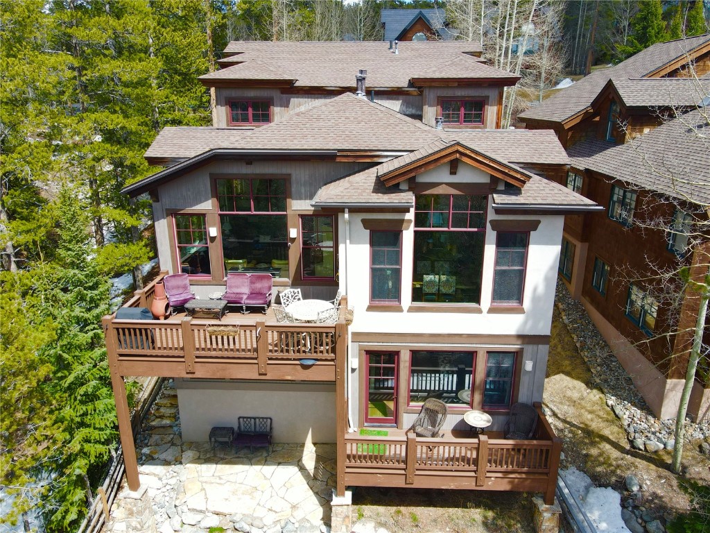 223 S Gold Flake TERRACE