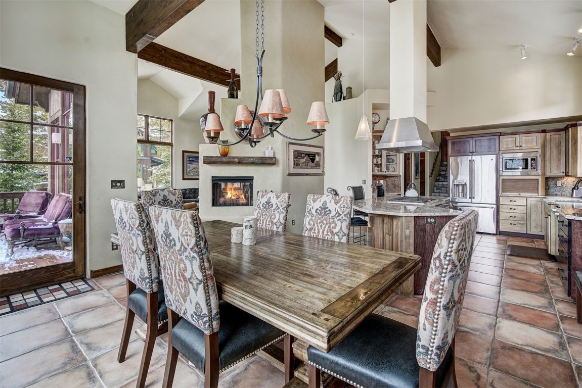 223 S Gold Flake TERRACE