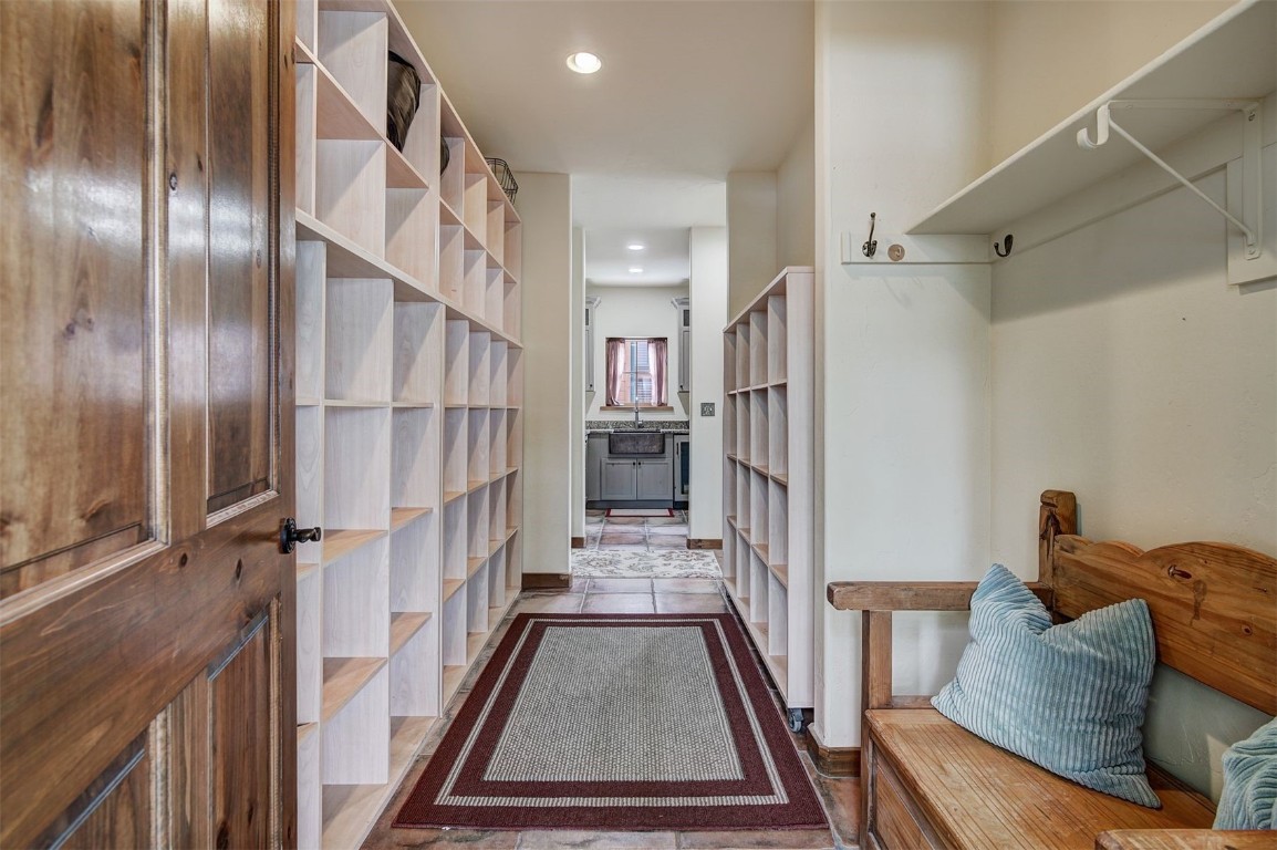 223 S Gold Flake TERRACE