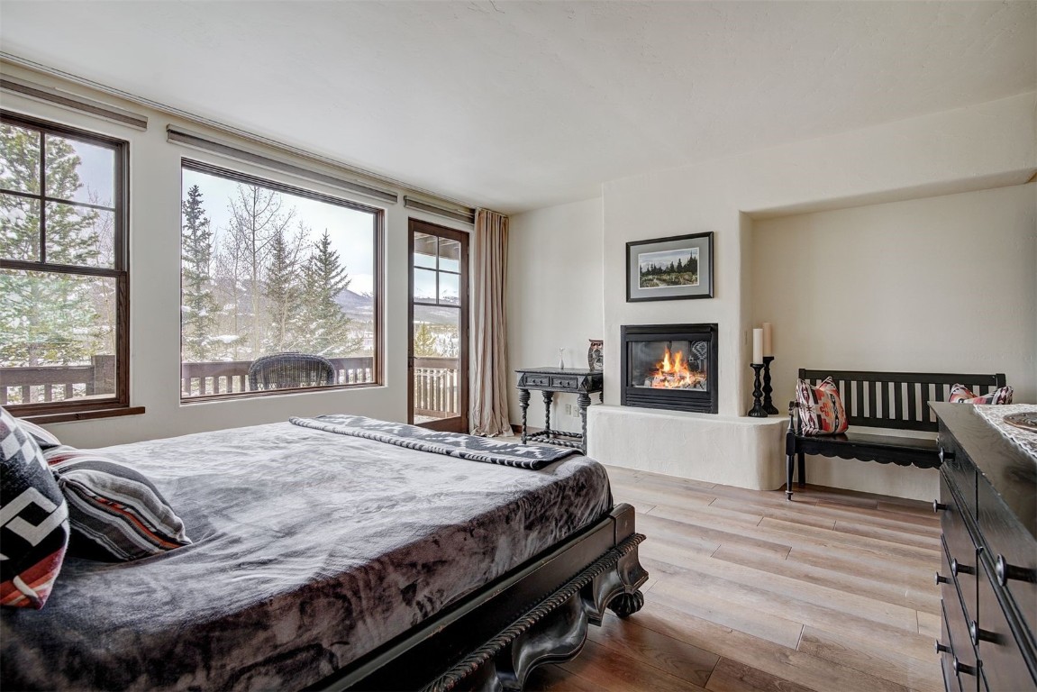 223 S Gold Flake TERRACE