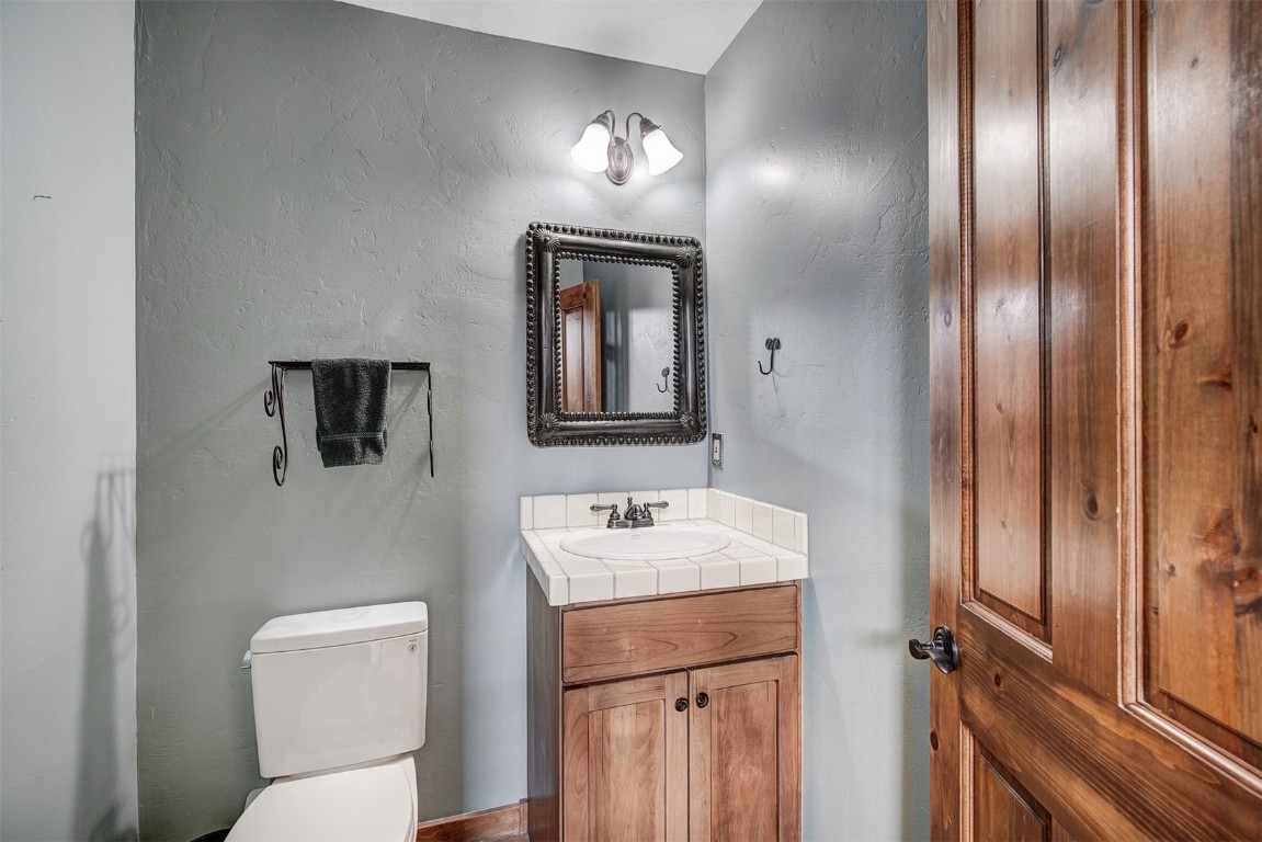 223 S Gold Flake TERRACE