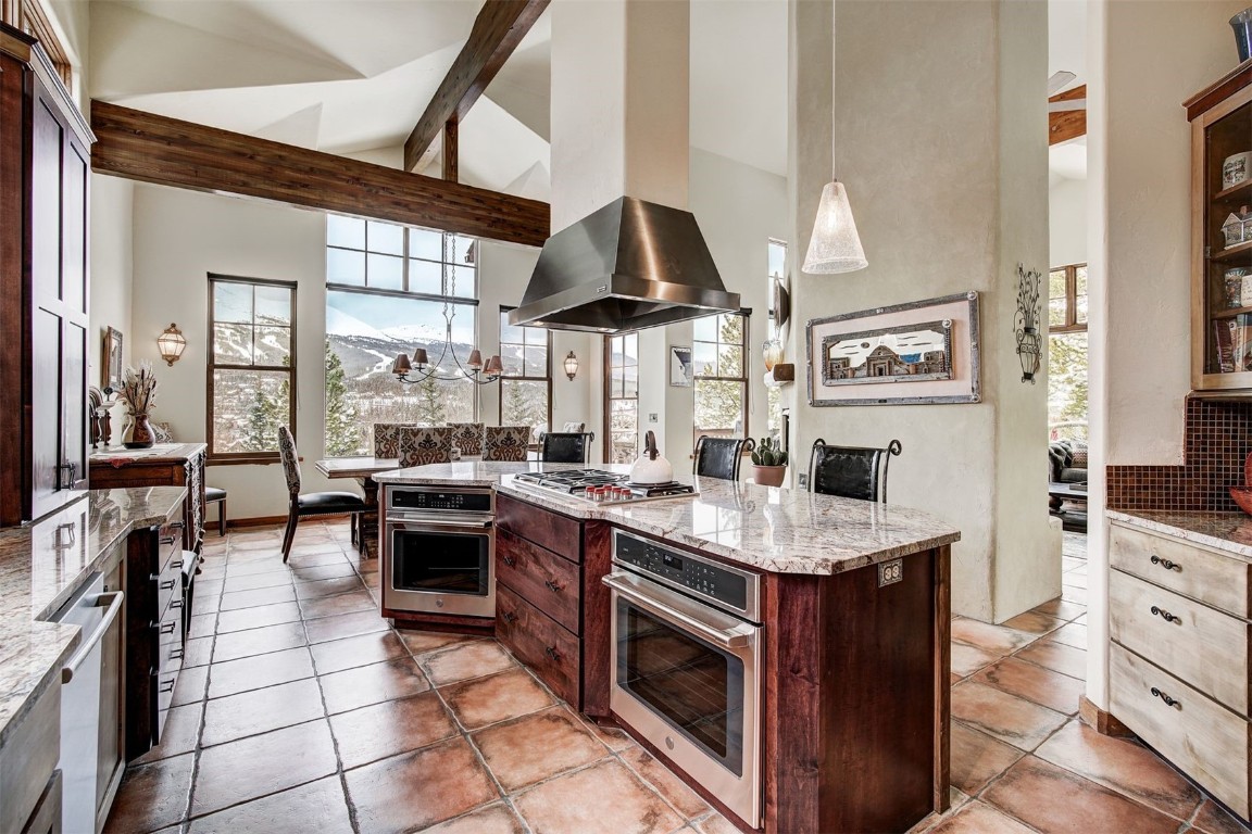 223 S Gold Flake TERRACE