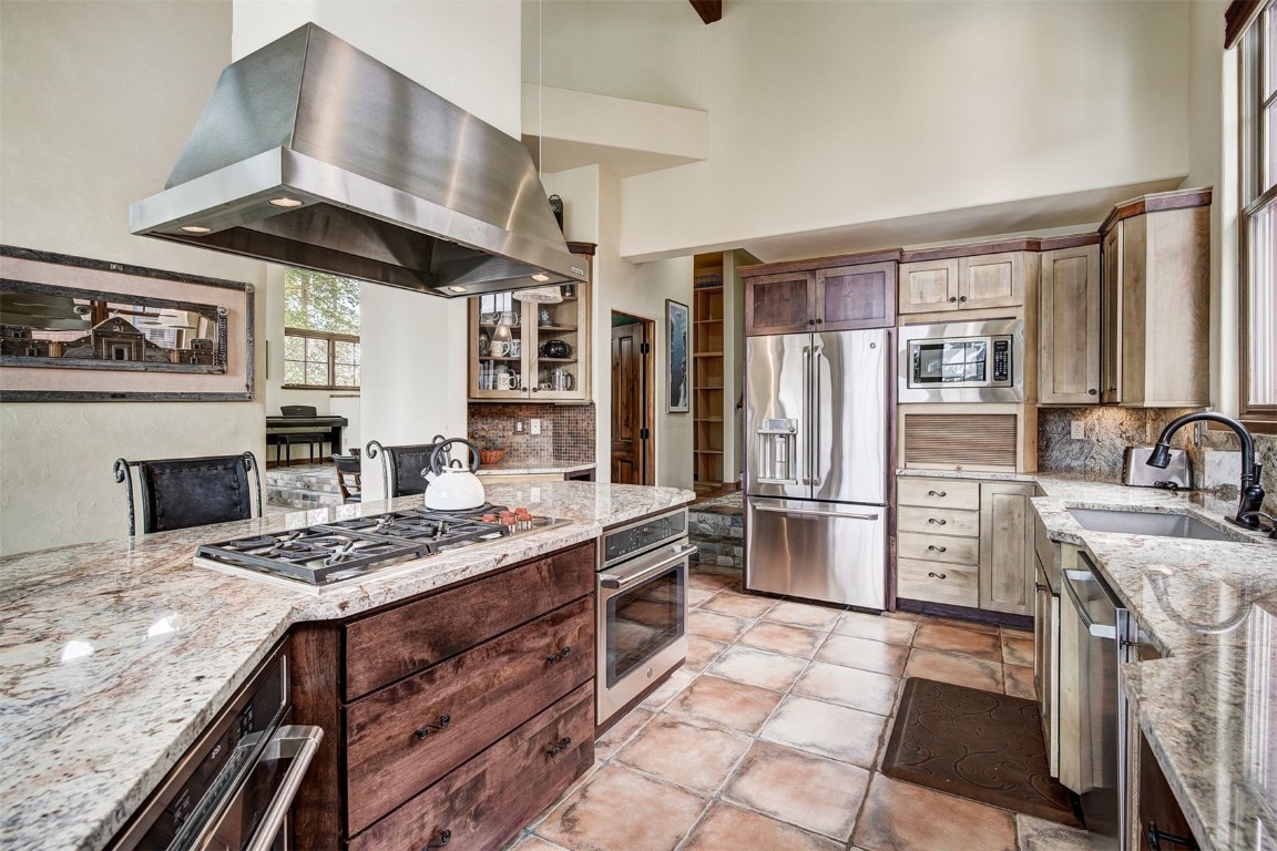 223 S Gold Flake TERRACE