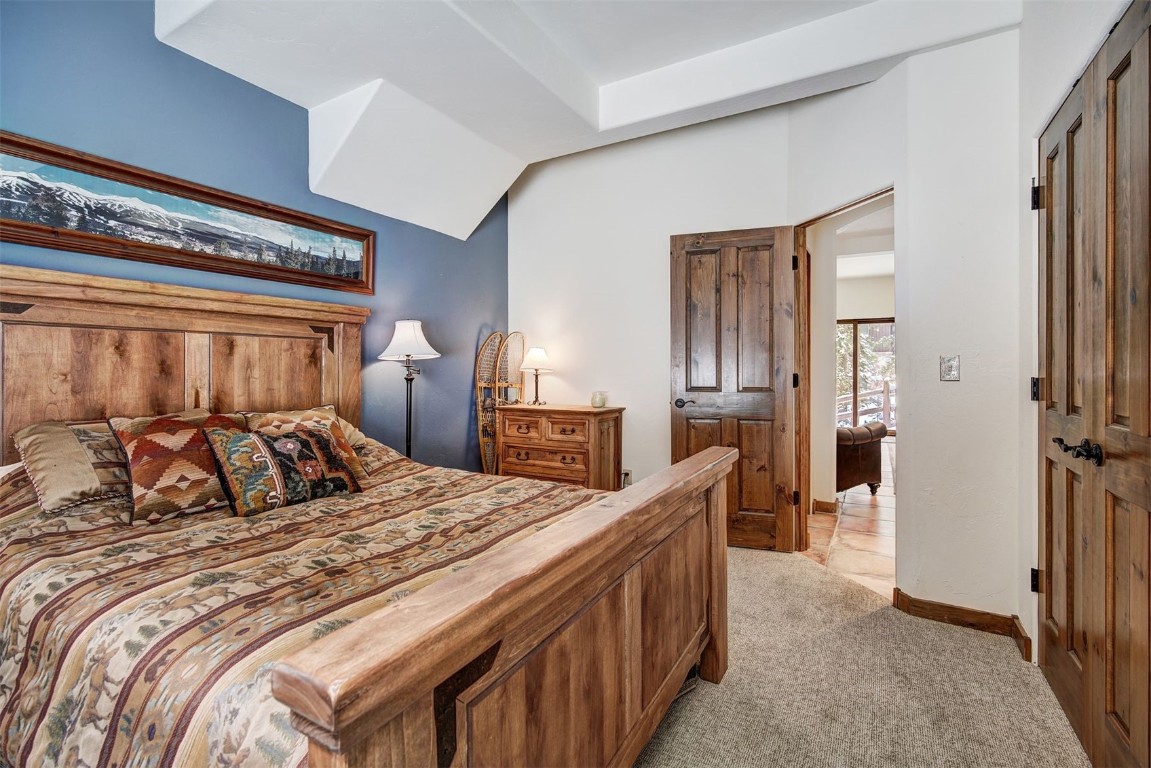 223 S Gold Flake TERRACE