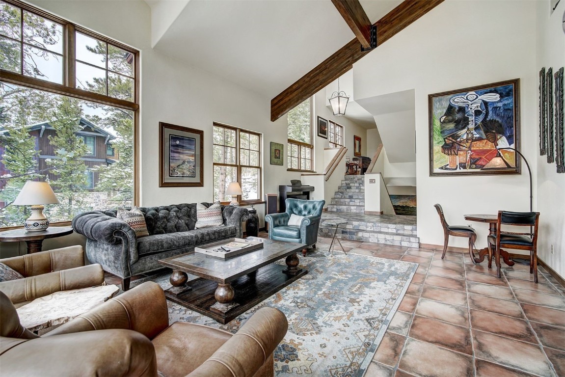 223 S Gold Flake TERRACE