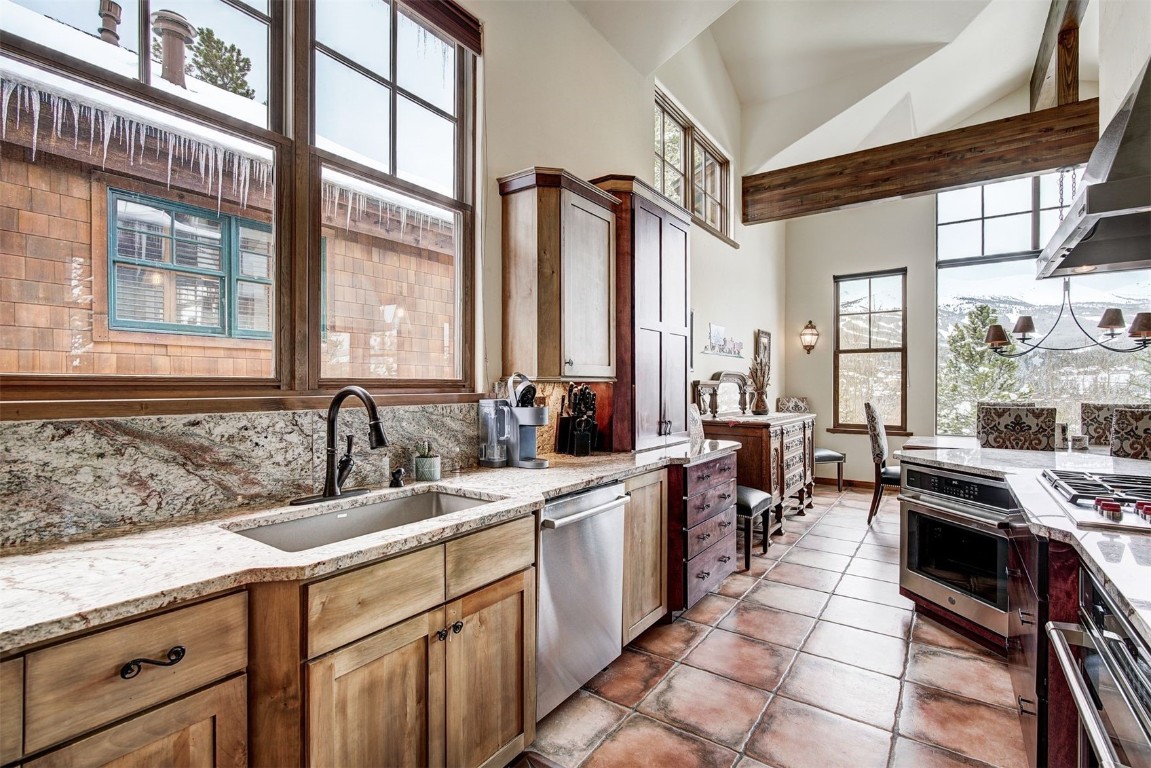 223 S Gold Flake TERRACE