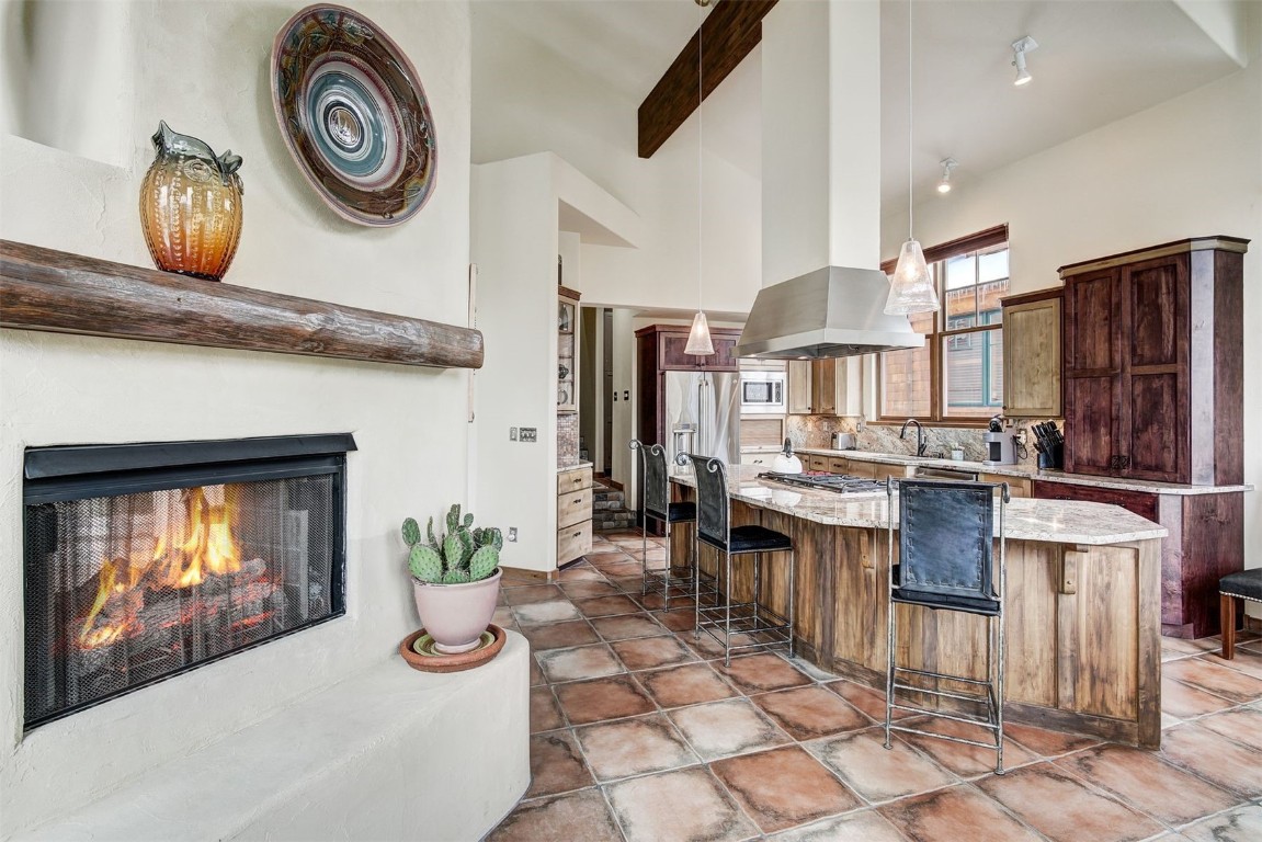 223 S Gold Flake TERRACE