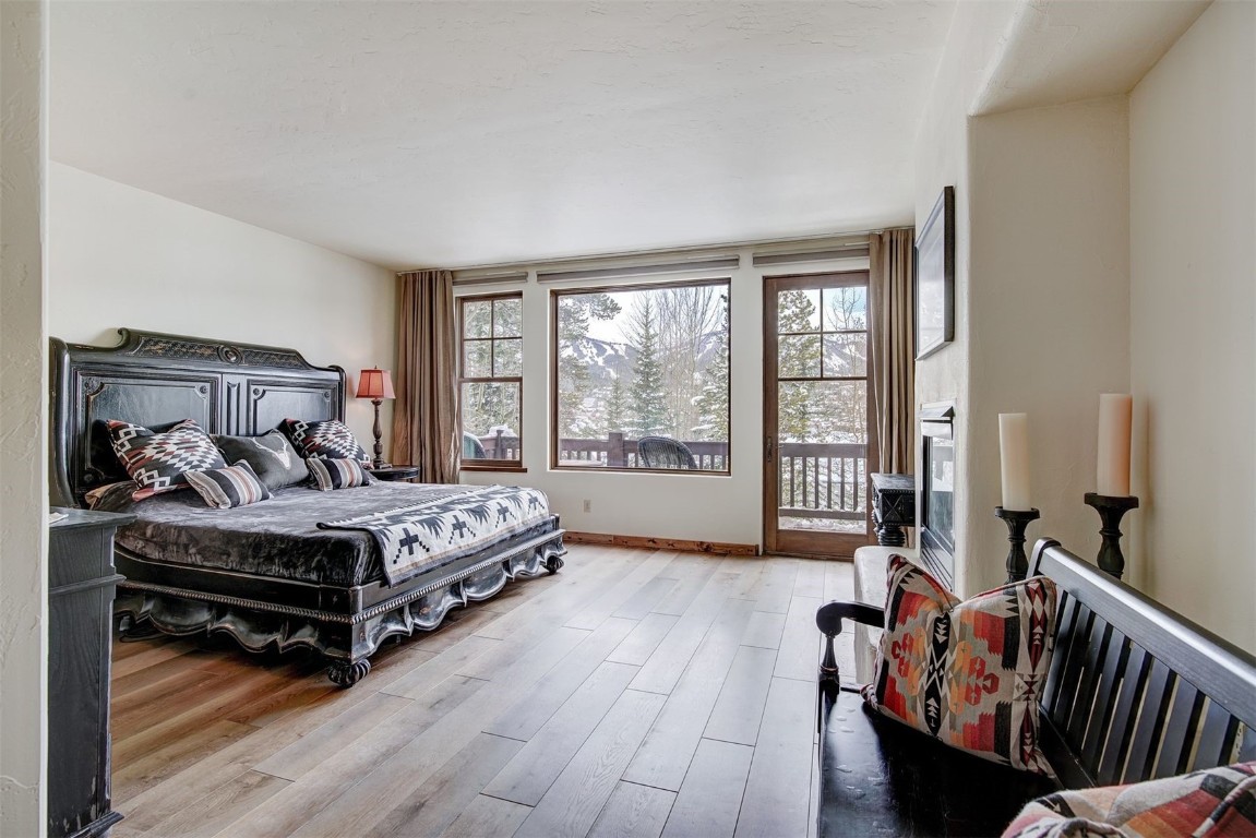 223 S Gold Flake TERRACE