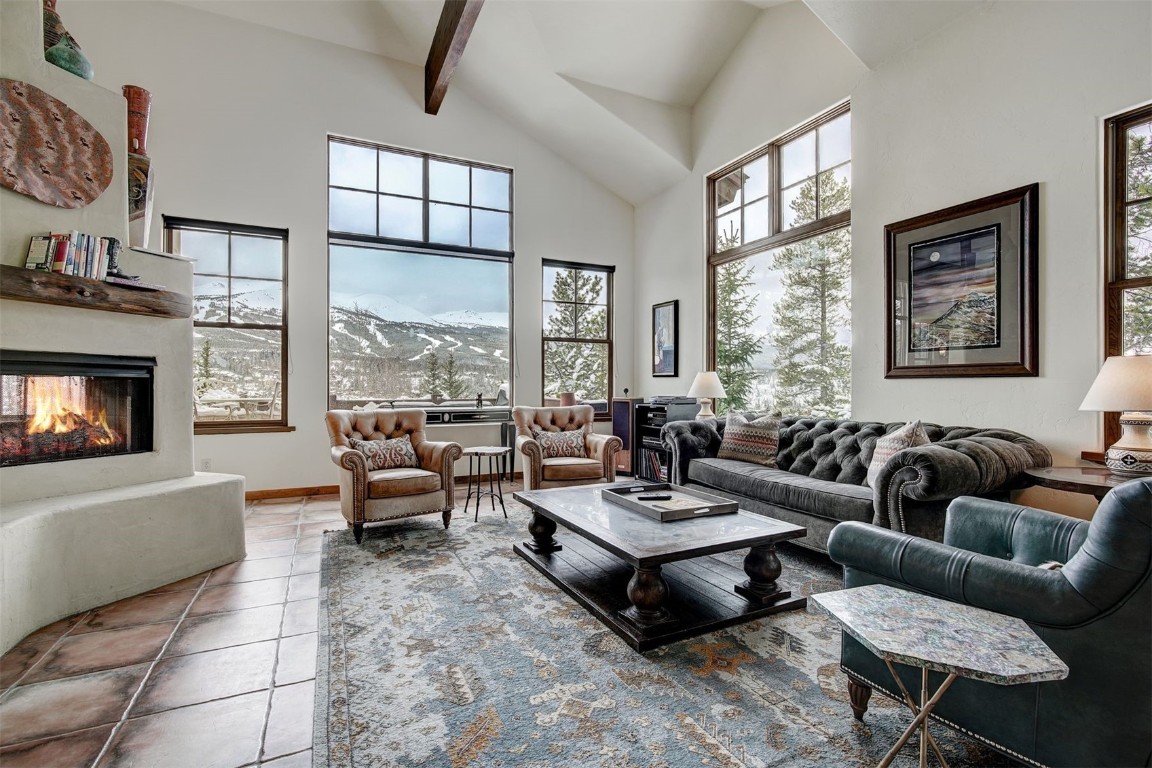 223 S Gold Flake TERRACE