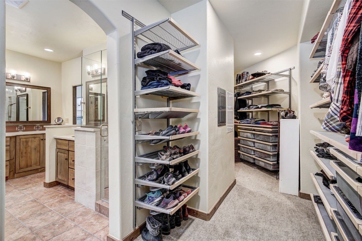 223 S Gold Flake TERRACE