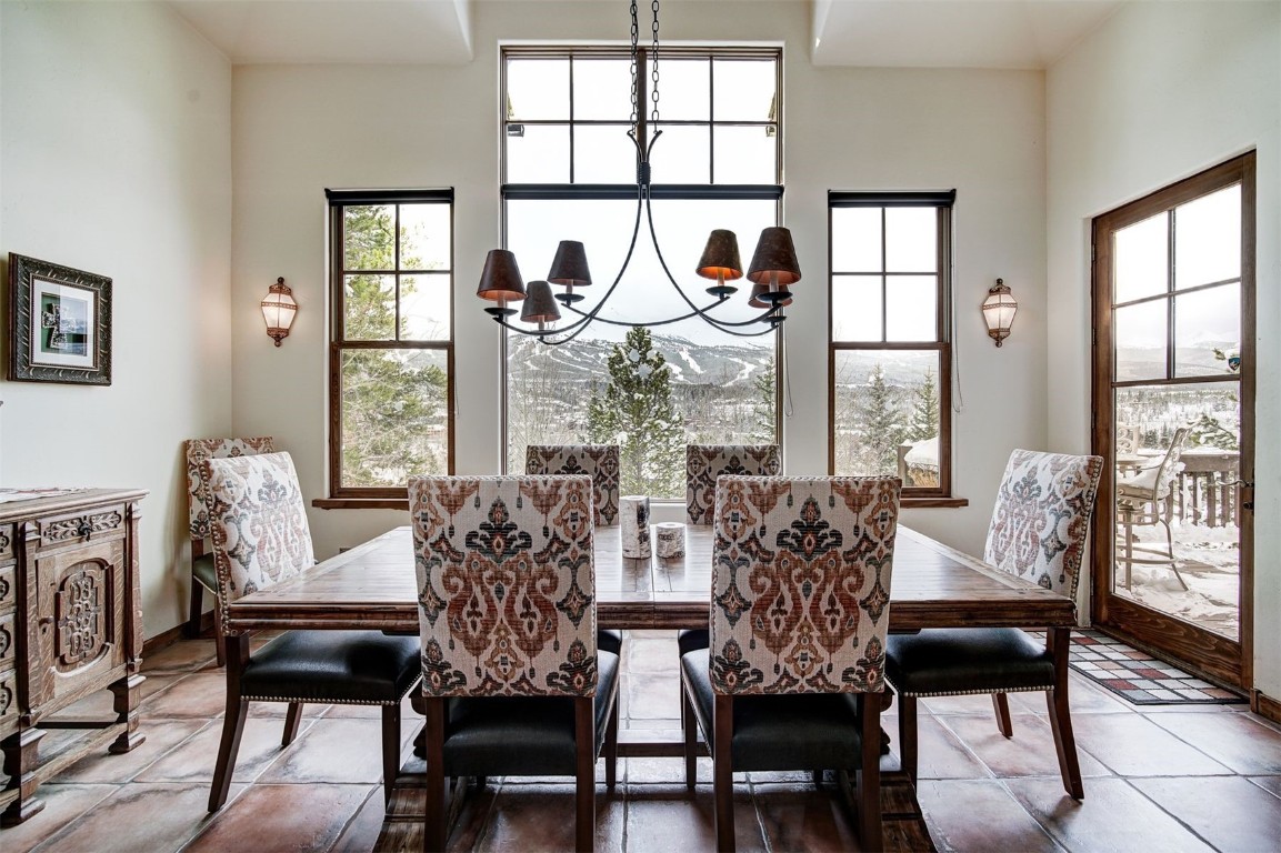 223 S Gold Flake TERRACE