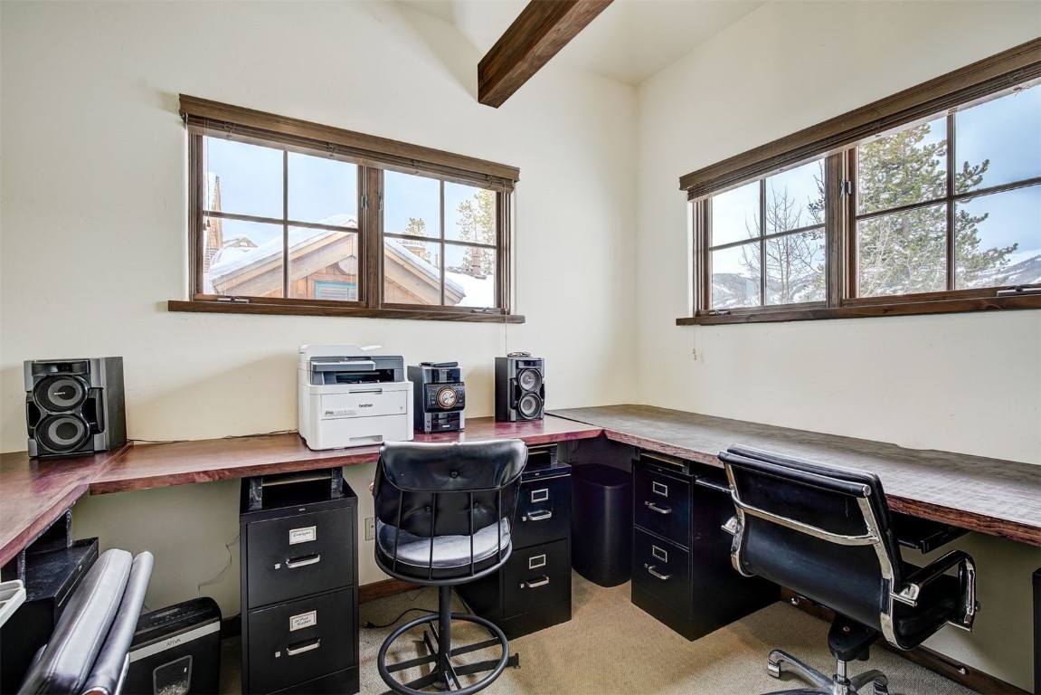 223 S Gold Flake TERRACE