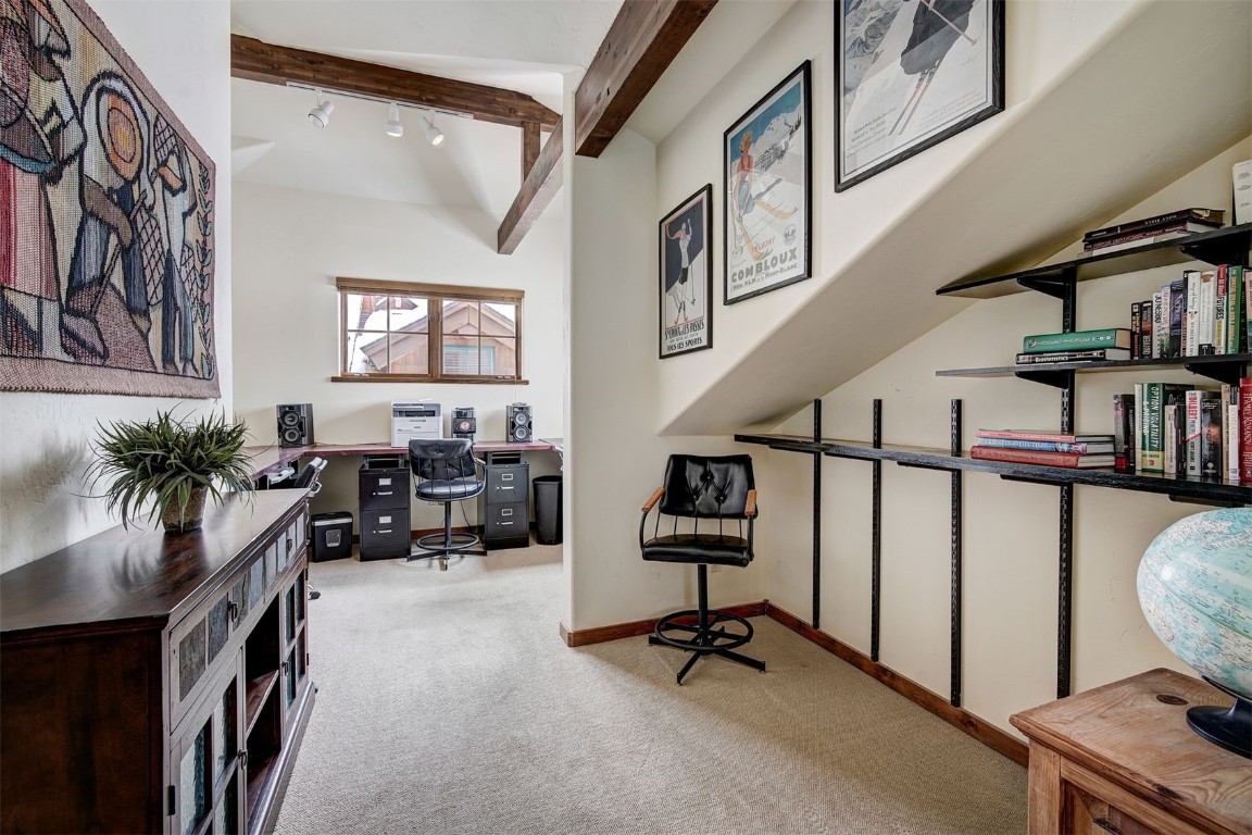 223 S Gold Flake TERRACE