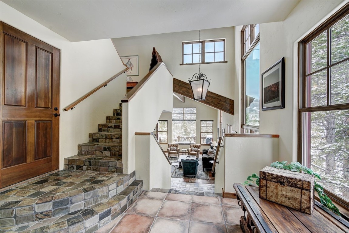 223 S Gold Flake TERRACE