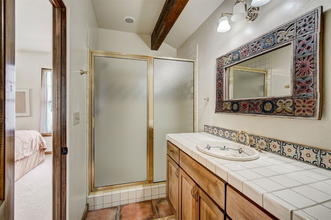 223 S Gold Flake TERRACE