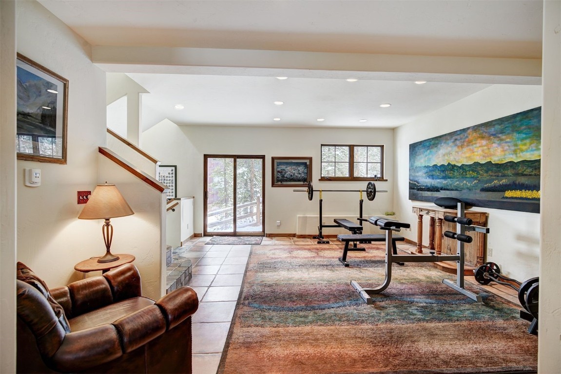 223 S Gold Flake TERRACE