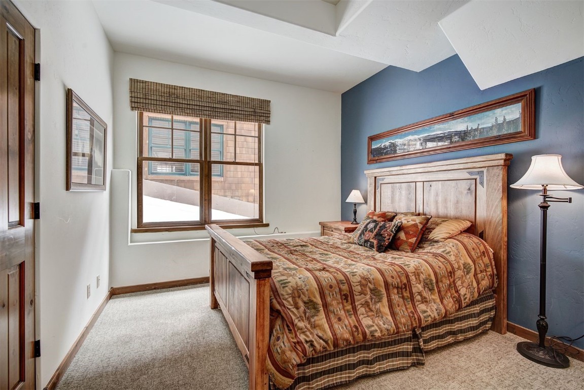 223 S Gold Flake TERRACE