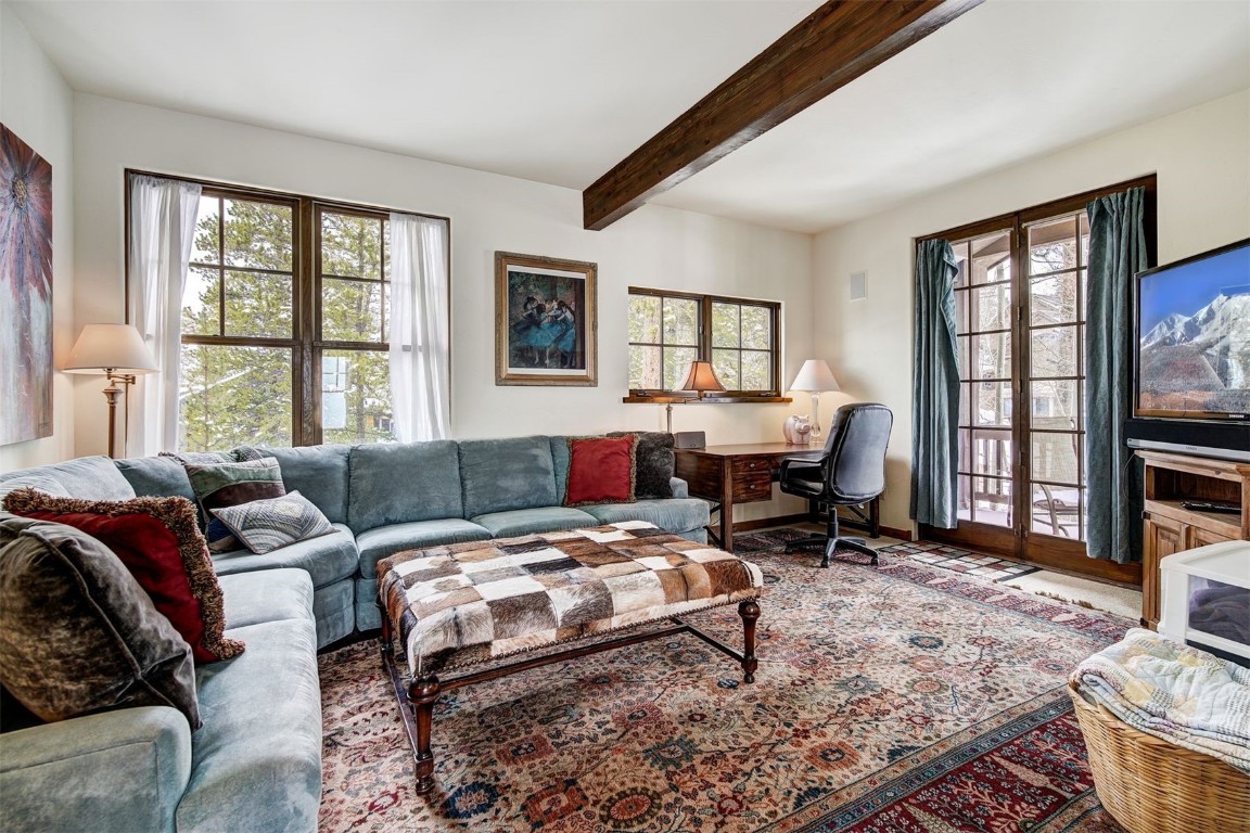 223 S Gold Flake TERRACE