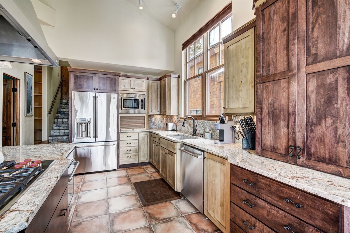 223 S Gold Flake TERRACE