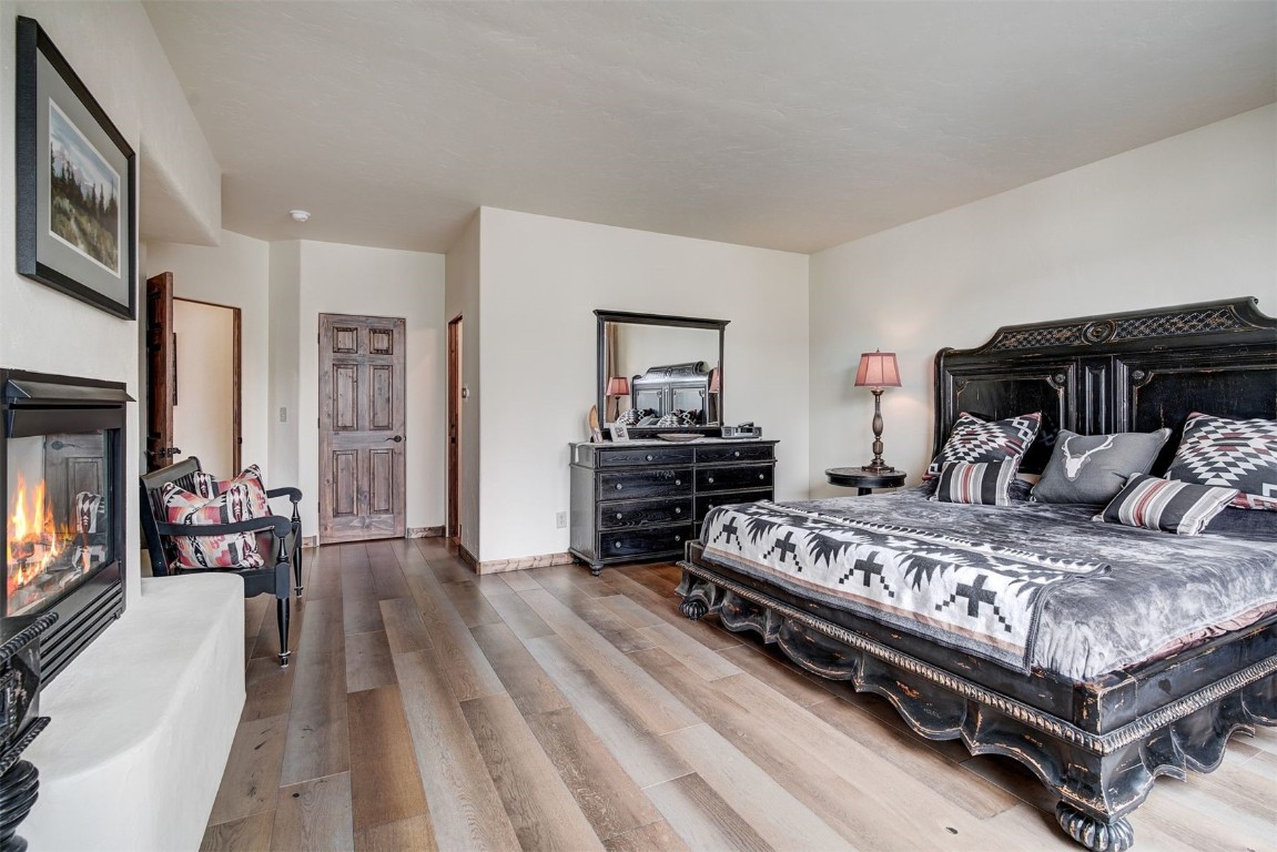 223 S Gold Flake TERRACE