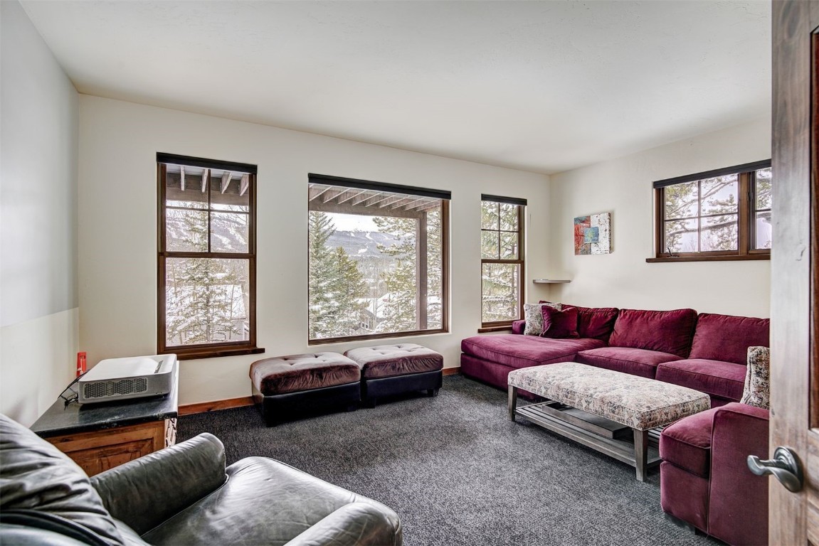 223 S Gold Flake TERRACE