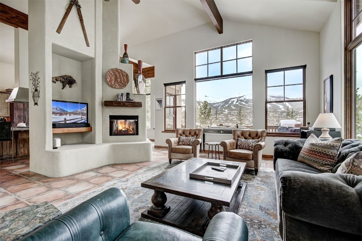 223 S Gold Flake TERRACE