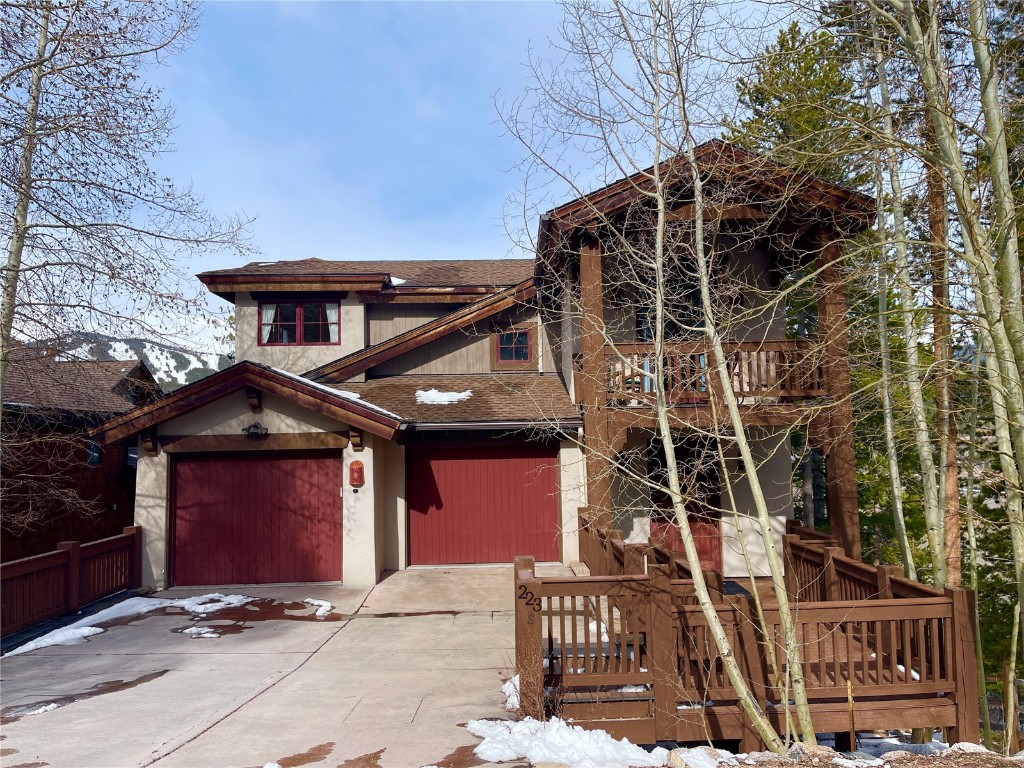 223 S Gold Flake TERRACE