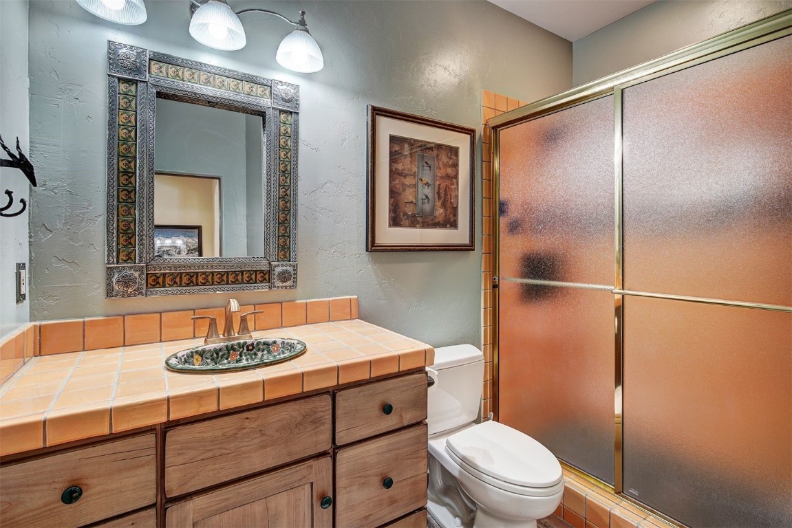 223 S Gold Flake TERRACE