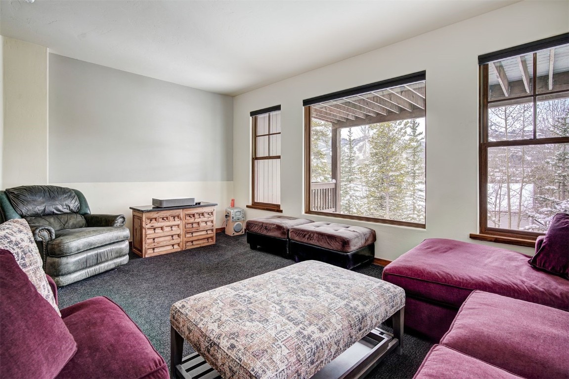 223 S Gold Flake TERRACE