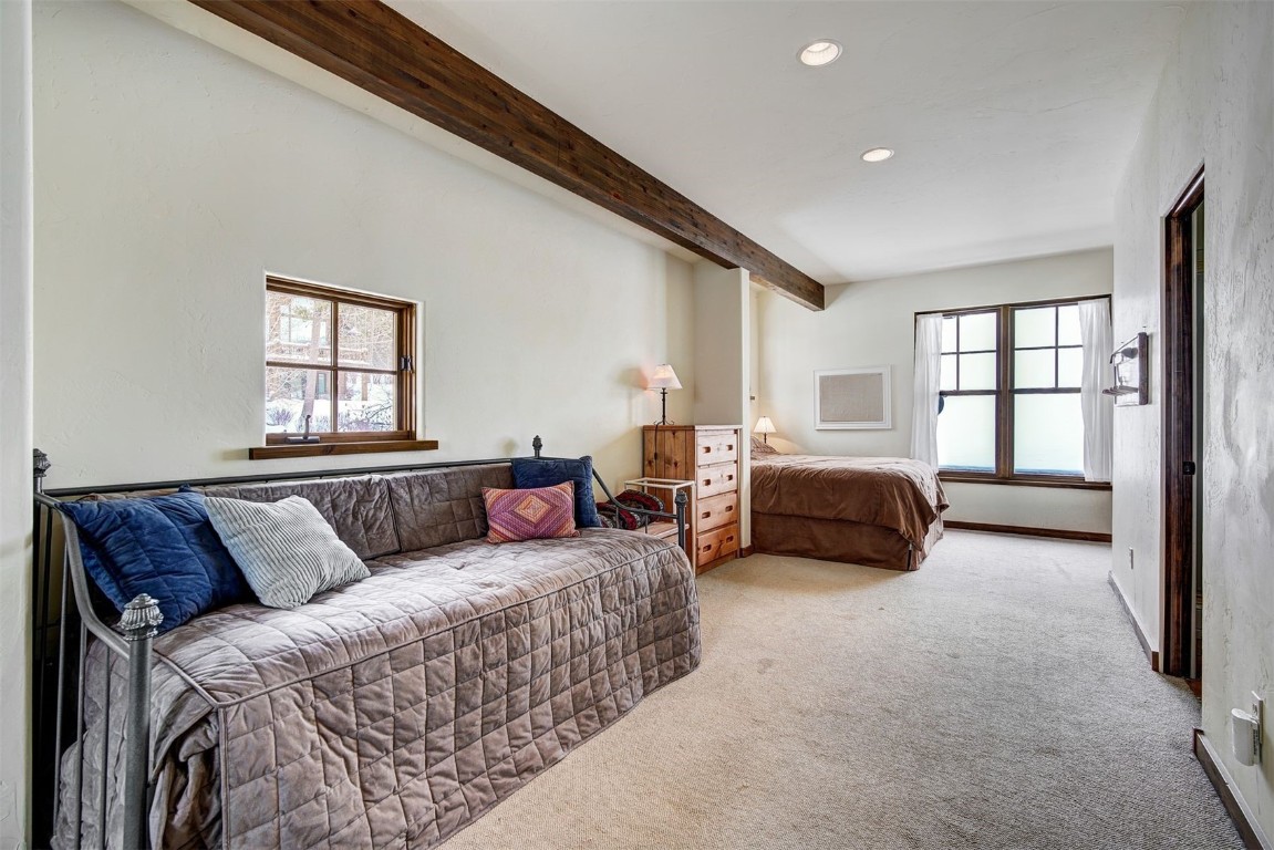 223 S Gold Flake TERRACE