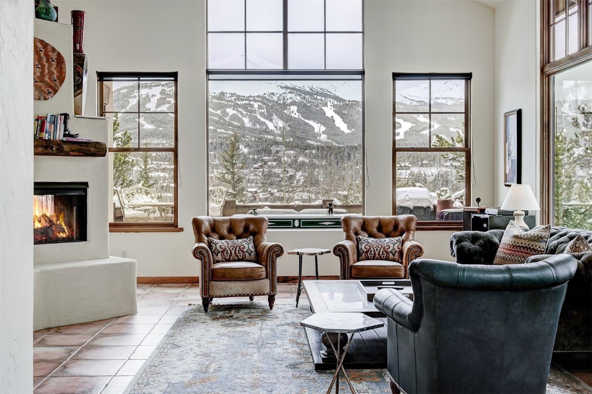 223 S Gold Flake TERRACE