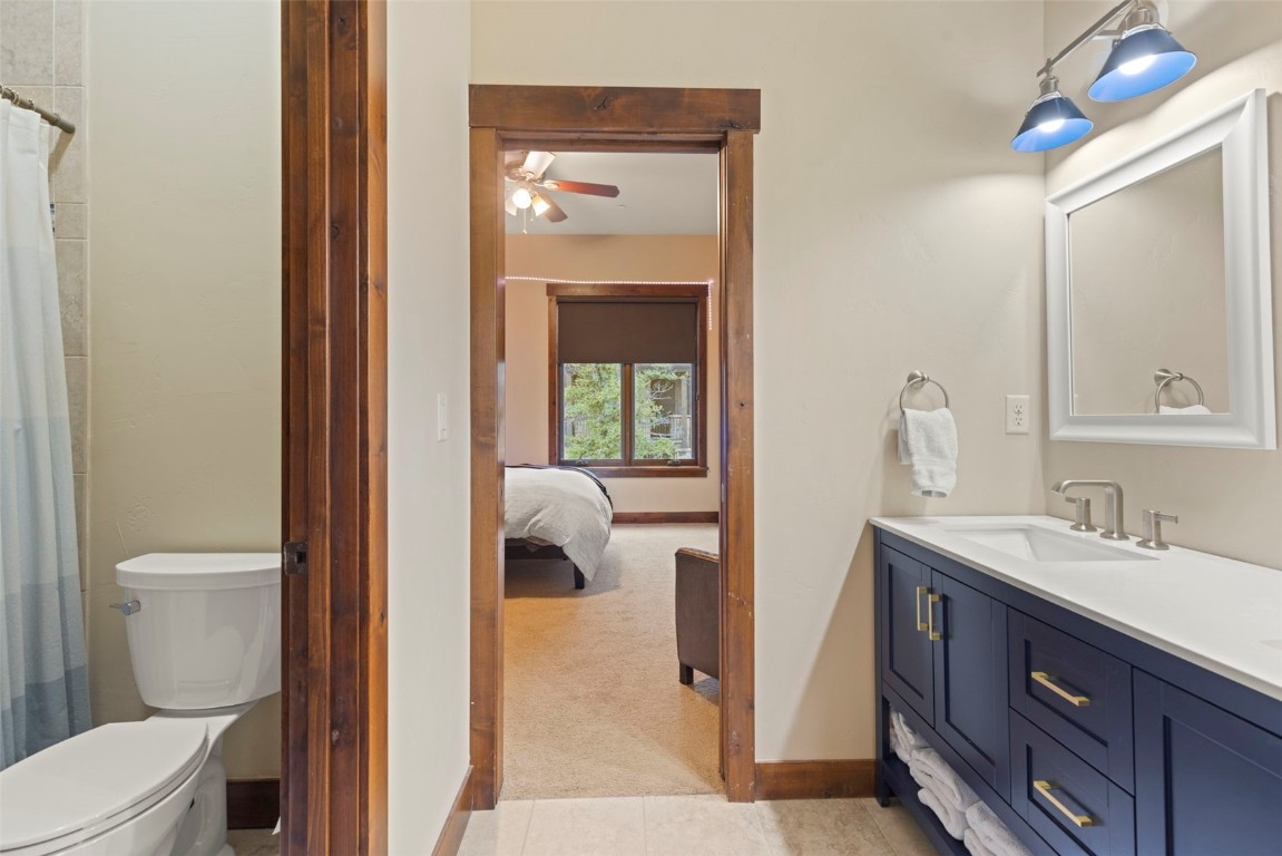 33 Canyon View COURT