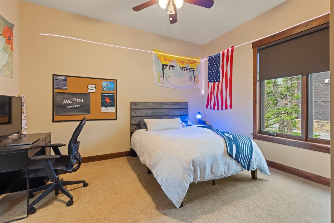 33 Canyon View COURT