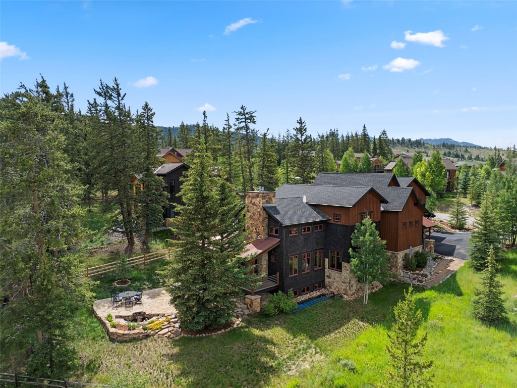 33 Canyon View COURT