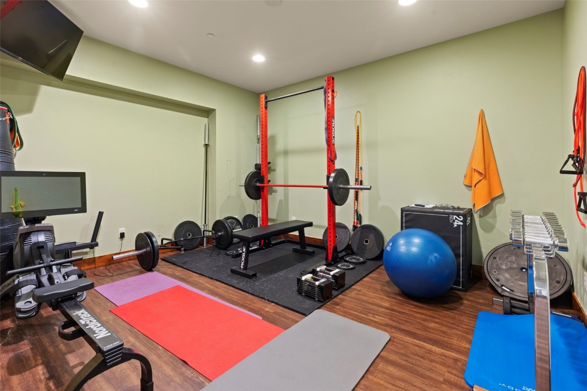 33 Canyon View COURT