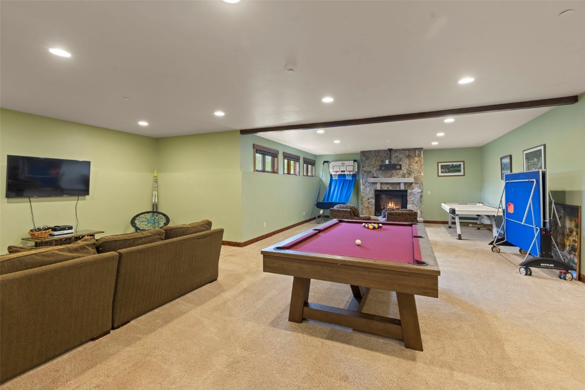 33 Canyon View COURT