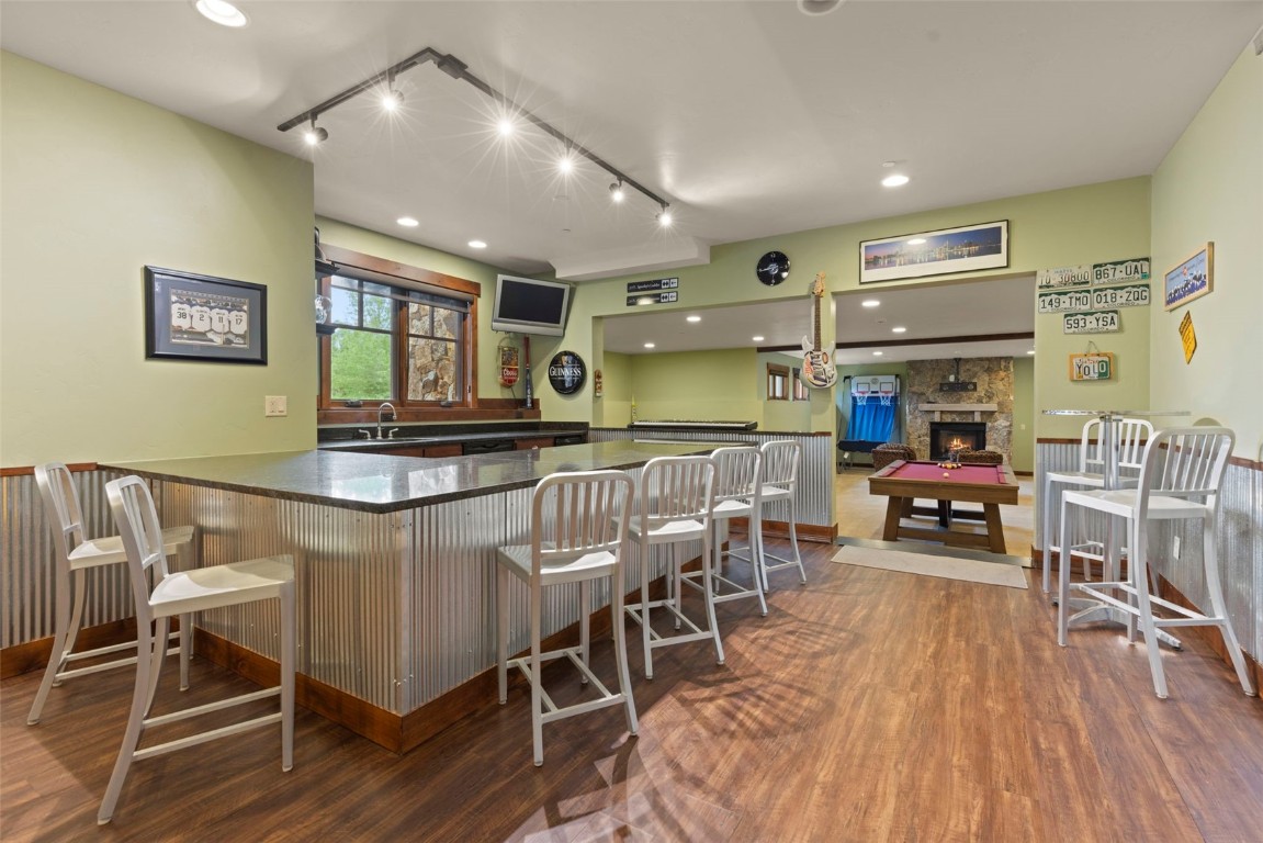 33 Canyon View COURT