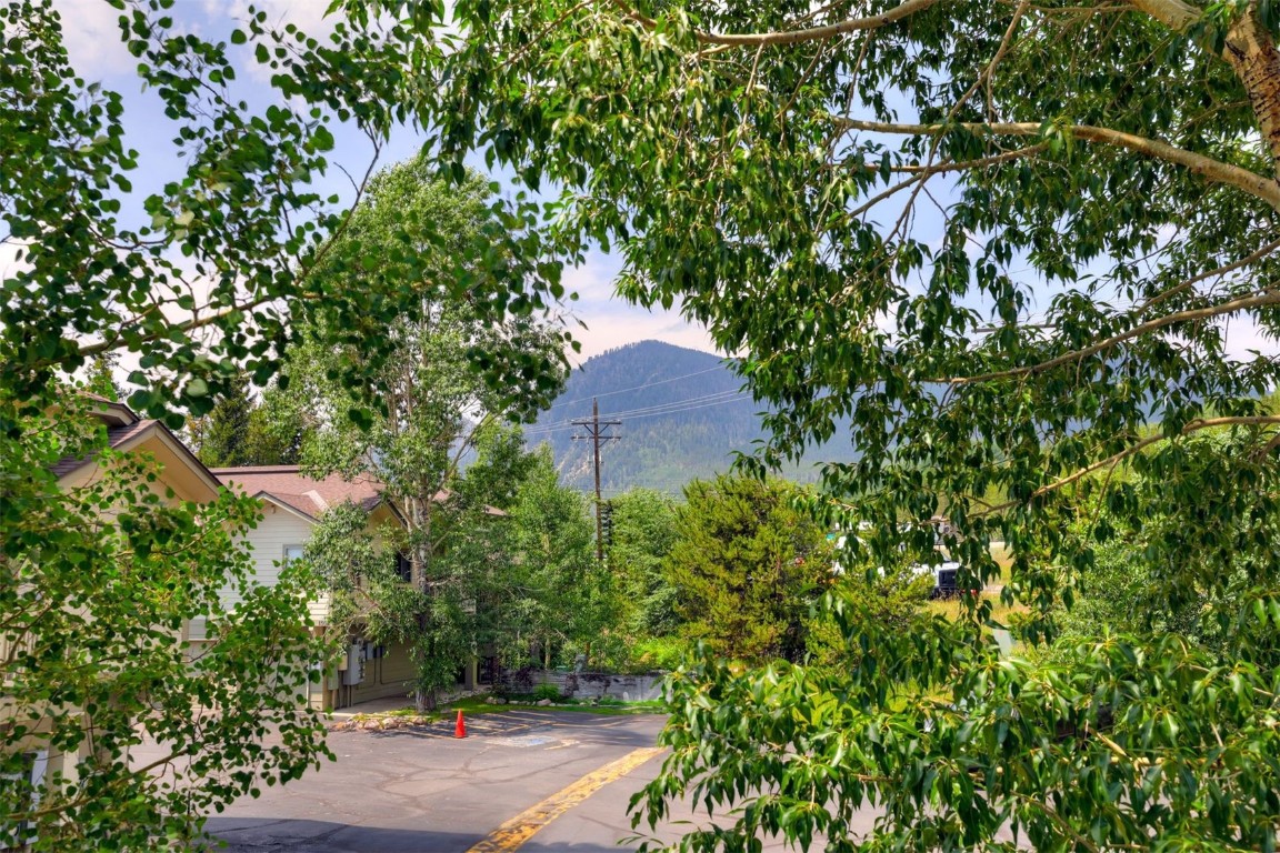 1501 Point DRIVE 203