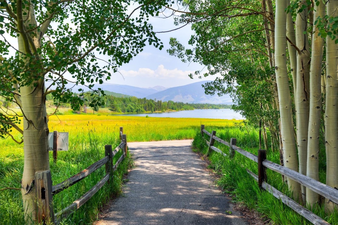 1501 Point DRIVE 203