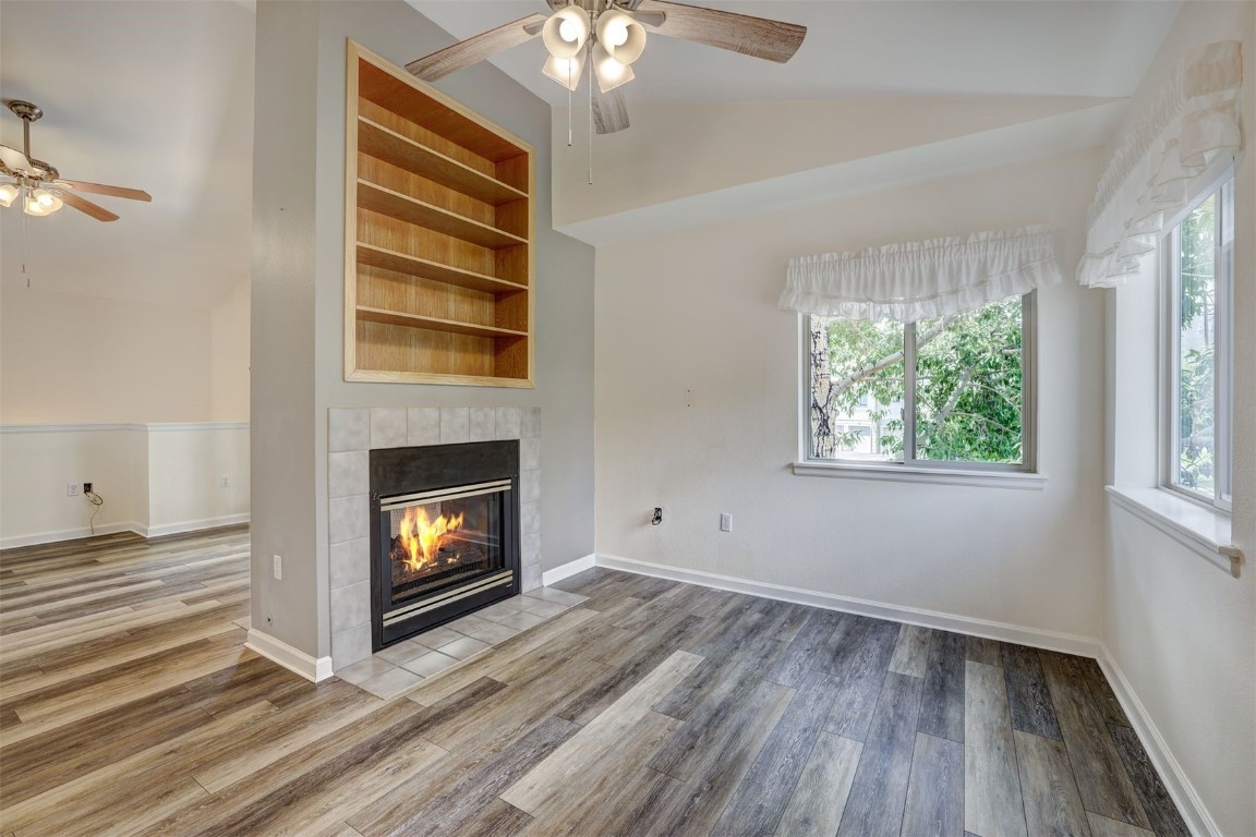 1501 Point DRIVE 203