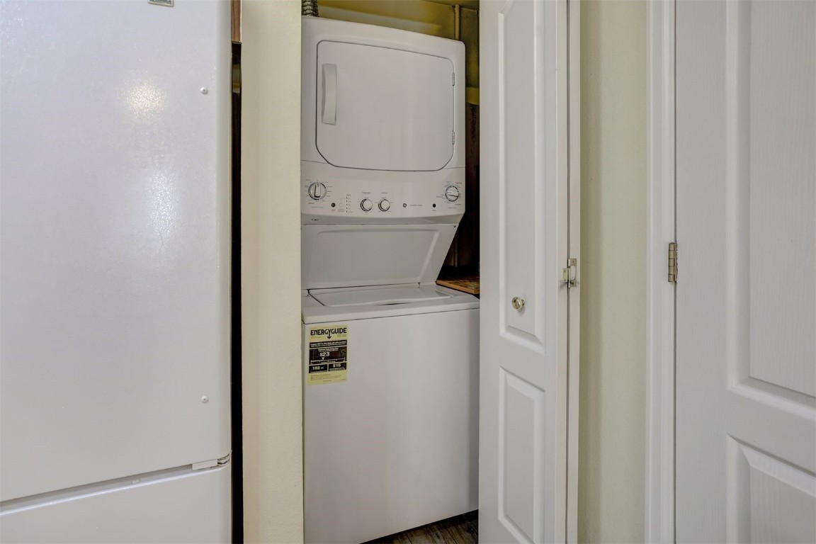 1501 Point DRIVE 203