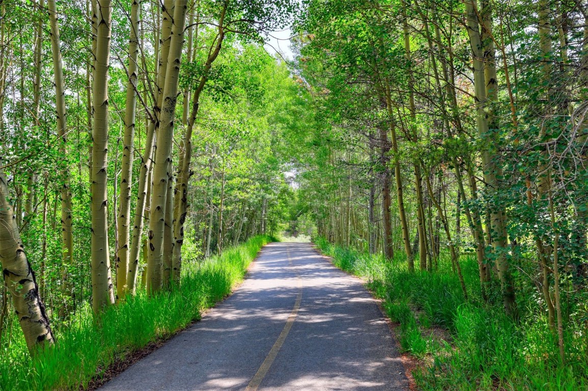 1501 Point DRIVE 203